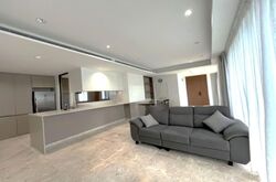 33 Devonshire  (D9), Apartment #559855791